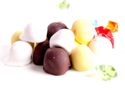 Cofetarie Focsani Cofetarie Focsani