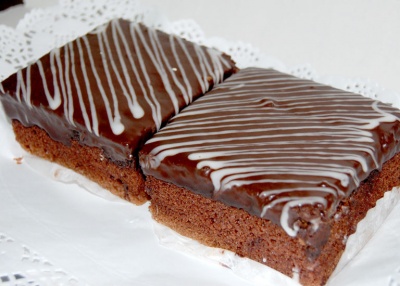 0_2_116_0488663001436871521_768_550_400 0_2_116_0488663001436871521_768_550_400