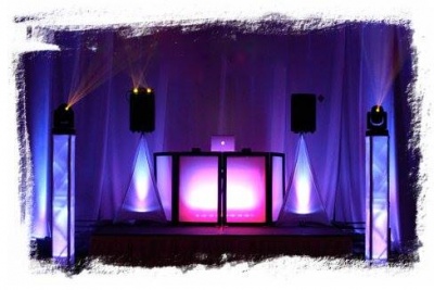 Dj evenimente, dj petrecere, mc nunta, prezentator evenimente, dj mc nunta.