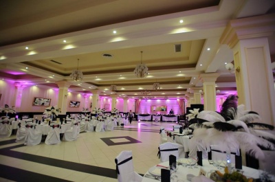 10408498_776410099107827_6373091341318885842_n_400