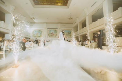 poza_in_dreapta_textului_400