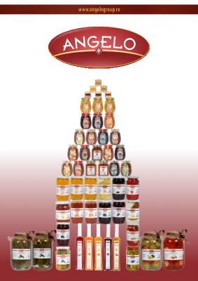 untitled1_400 untitled1_400