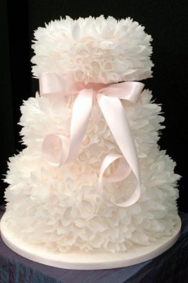 weddingcakesampcupcakes_400