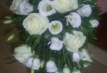 Arnajamenta Florale Botosani