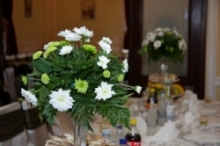  Arnajamenta Florale Botosani