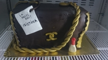  Cofetaria Best Gelato Crasna