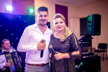  Formatia Marea Neagra