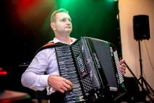  Formatia Marea Neagra