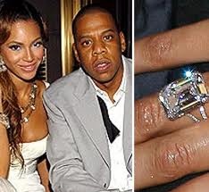 bey