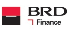 brd_01