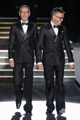 dsquared2papionsibatistadebuzunar_400