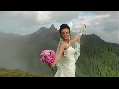 Foto Video Campulung Moldovenesc, fotografii nunta, fotografii botez