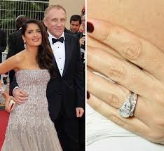 salma