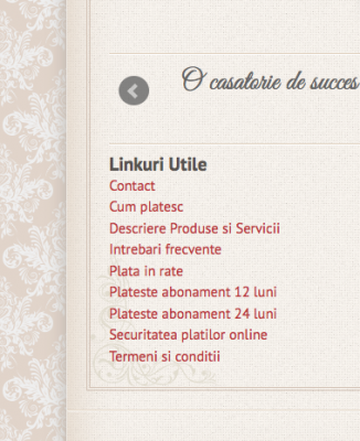 screen_shot_20131213_at_10.12.47_am_400