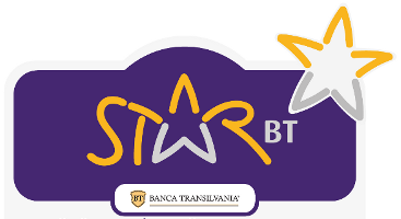 starbt_01